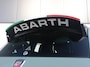 Abarth 500 695 1.4 T-Jet 180 PK 70TH Anniversario | Beats | Xenon | Monza