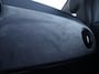 Abarth 500 695 1.4 T-Jet 180 PK 70TH Anniversario | Beats | Xenon | Monza