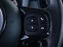 Abarth 500 695 1.4 T-Jet 180 PK 70TH Anniversario | Beats | Xenon | Monza