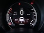Abarth 500 695 1.4 T-Jet 180 PK 70TH Anniversario | Beats | Xenon | Monza