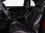 Abarth 500 695 1.4 T-Jet 180 PK 70TH Anniversario | Beats | Xenon | Monza