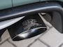 Abarth 500 695 1.4 T-Jet 180 PK 70TH Anniversario | Beats | Xenon | Monza