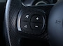 Abarth 500 695 1.4 T-Jet 180 PK 70TH Anniversario | Beats | Xenon | Monza