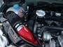 Abarth 500 695 1.4 T-Jet 180 PK 70TH Anniversario | Beats | Xenon | Monza