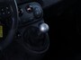 Abarth 500 695 1.4 T-Jet 180 PK 70TH Anniversario | Beats | Xenon | Monza
