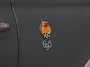 Abarth 500 695 1.4 T-Jet 180 PK 70TH Anniversario | Beats | Xenon | Monza