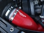 Abarth 500 695 1.4 T-Jet 180 PK 70TH Anniversario | Beats | Xenon | Monza