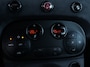 Abarth 500 695 1.4 T-Jet 180 PK 70TH Anniversario | Beats | Xenon | Monza