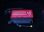 Abarth 500 695 1.4 T-Jet 180 PK 70TH Anniversario | Beats | Xenon | Monza
