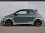 Abarth 500 695 1.4 T-Jet 180 PK 70TH Anniversario | Beats | Xenon | Monza