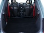 Abarth 500 695 1.4 T-Jet 180 PK 70TH Anniversario | Beats | Xenon | Monza
