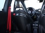 Abarth 695 1.4 T-Jet 180 PK 70TH Anniversario | Beats | Xenon | Monza