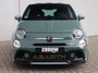 Abarth 695 1.4 T-Jet 180 PK 70TH Anniversario | Beats | Xenon | Monza