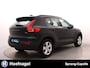 Volvo XC40 1.5 T3 Momentum | Trekhaak | Adaptive Cruise | Camera | Stoelverw.