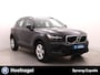 Volvo XC40 1.5 T3 Momentum | Trekhaak | Adaptive Cruise | Camera | Stoelverw.