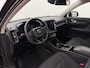 Volvo XC40 1.5 T3 Momentum | Trekhaak | Adaptive Cruise | Camera | Stoelverw.