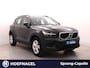 Volvo XC40 1.5 T3 Momentum | Trekhaak | Adaptive Cruise | Camera | Stoelverw.