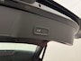 Volvo XC40 1.5 T3 Momentum | Trekhaak | Adaptive Cruise | Camera | Stoelverw.