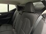 Volvo XC40 1.5 T3 Momentum | Trekhaak | Adaptive Cruise | Camera | Stoelverw.