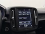 Volvo XC40 1.5 T3 Momentum | Trekhaak | Adaptive Cruise | Camera | Stoelverw.