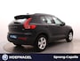 Volvo XC40 1.5 T3 Momentum | Trekhaak | Adaptive Cruise | Camera | Stoelverw.