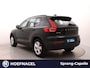 Volvo XC40 1.5 T3 Momentum | Trekhaak | Adaptive Cruise | Camera | Stoelverw.