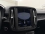 Volvo XC40 1.5 T3 Momentum | Trekhaak | Adaptive Cruise | Camera | Stoelverw.