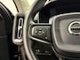 Volvo XC40 1.5 T3 Momentum | Trekhaak | Adaptive Cruise | Camera | Stoelverw.
