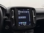 Volvo XC40 1.5 T3 Momentum | Trekhaak | Adaptive Cruise | Camera | Stoelverw.