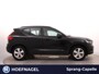 Volvo XC40 1.5 T3 Momentum | Trekhaak | Adaptive Cruise | Camera | Stoelverw.