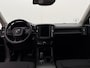 Volvo XC40 1.5 T3 Momentum | Trekhaak | Adaptive Cruise | Camera | Stoelverw.