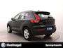 Volvo XC40 1.5 T3 Momentum | Trekhaak | Adaptive Cruise | Camera | Stoelverw.