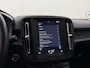 Volvo XC40 1.5 T3 Momentum | Trekhaak | Adaptive Cruise | Camera | Stoelverw.