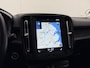 Volvo XC40 1.5 T3 Momentum | Trekhaak | Adaptive Cruise | Camera | Stoelverw.
