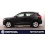 Volvo XC40 1.5 T3 Momentum | Trekhaak | Adaptive Cruise | Camera | Stoelverw.