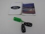 Ford Focus 1.0 EcoBoost Hybrid ST Line Style | Trekhaak | Carplay | Navigatie | Camera | Stoelverwarming | Stuurverwarming | Cruise controle | Climate controle