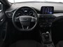 Ford Focus 1.0 EcoBoost Hybrid ST Line Style | Trekhaak | Carplay | Navigatie | Camera | Stoelverwarming | Stuurverwarming | Cruise controle | Climate controle