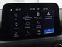 Ford Focus 1.0 EcoBoost Hybrid ST Line Style | Trekhaak | Carplay | Navigatie | Camera | Stoelverwarming | Stuurverwarming | Cruise controle | Climate controle