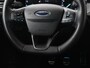 Ford Focus 1.0 EcoBoost Hybrid ST Line Style | Trekhaak | Carplay | Navigatie | Camera | Stoelverwarming | Stuurverwarming | Cruise controle | Climate controle