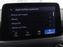 Ford Focus 1.0 EcoBoost Hybrid ST Line Style | Trekhaak | Carplay | Navigatie | Camera | Stoelverwarming | Stuurverwarming | Cruise controle | Climate controle