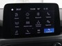 Ford Focus 1.0 EcoBoost Hybrid ST Line Style | Trekhaak | Carplay | Navigatie | Camera | Stoelverwarming | Stuurverwarming | Cruise controle | Climate controle