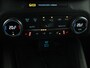 Ford Focus 1.0 EcoBoost Hybrid ST Line Style | Trekhaak | Carplay | Navigatie | Camera | Stoelverwarming | Stuurverwarming | Cruise controle | Climate controle