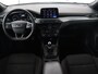 Ford Focus 1.0 EcoBoost Hybrid ST Line Style | Trekhaak | Carplay | Navigatie | Camera | Stoelverwarming | Stuurverwarming | Cruise controle | Climate controle
