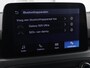 Ford Focus 1.0 EcoBoost Hybrid ST Line Style | Trekhaak | Carplay | Navigatie | Camera | Stoelverwarming | Stuurverwarming | Cruise controle | Climate controle