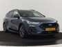 Ford Focus 1.0 EcoBoost Hybrid ST Line Style | Trekhaak | Carplay | Navigatie | Camera | Stoelverwarming | Stuurverwarming | Cruise controle | Climate controle