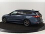 Ford Focus 1.0 EcoBoost Hybrid ST Line Style | Trekhaak | Carplay | Navigatie | Camera | Stoelverwarming | Stuurverwarming | Cruise controle | Climate controle
