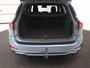 Ford Focus 1.0 EcoBoost Hybrid ST Line Style | Trekhaak | Carplay | Navigatie | Camera | Stoelverwarming | Stuurverwarming | Cruise controle | Climate controle