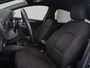 Ford Focus 1.0 EcoBoost Hybrid ST Line Style | Trekhaak | Carplay | Navigatie | Camera | Stoelverwarming | Stuurverwarming | Cruise controle | Climate controle