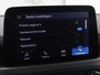 Ford Focus 1.0 EcoBoost Hybrid ST Line Style | Trekhaak | Carplay | Navigatie | Camera | Stoelverwarming | Stuurverwarming | Cruise controle | Climate controle
