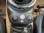 MINI Cooper S Mini 1.6 Chili Vol jaar APK Nette Wagen  Navi